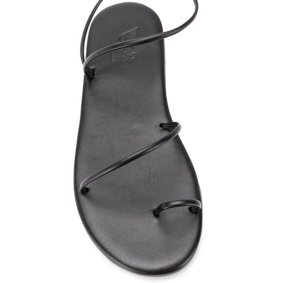 NWT Ancient Greek Sandals Kansiz Flat Sandals - Picture 3 of 7